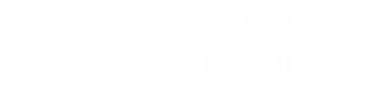 Digital Wave STudio